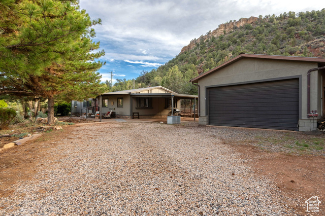 Photo 29 for MLS #2114711 at 1471 W Mardean Cir