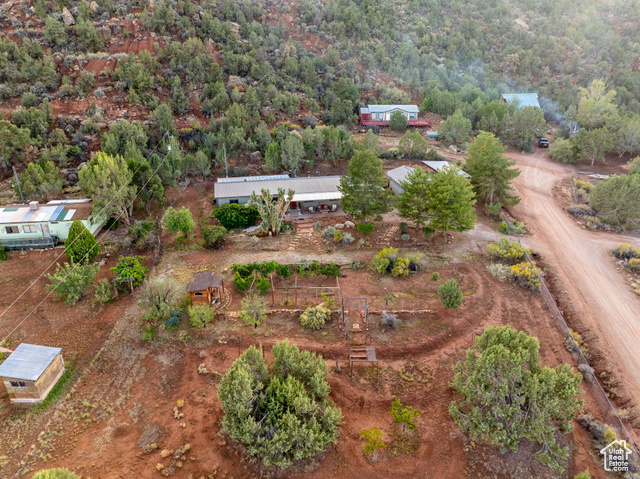 Photo 35 for MLS #2114711 at 1471 W Mardean Cir
