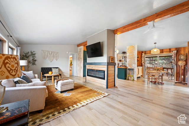Photo 8 for MLS #2114711 at 1471 W Mardean Cir