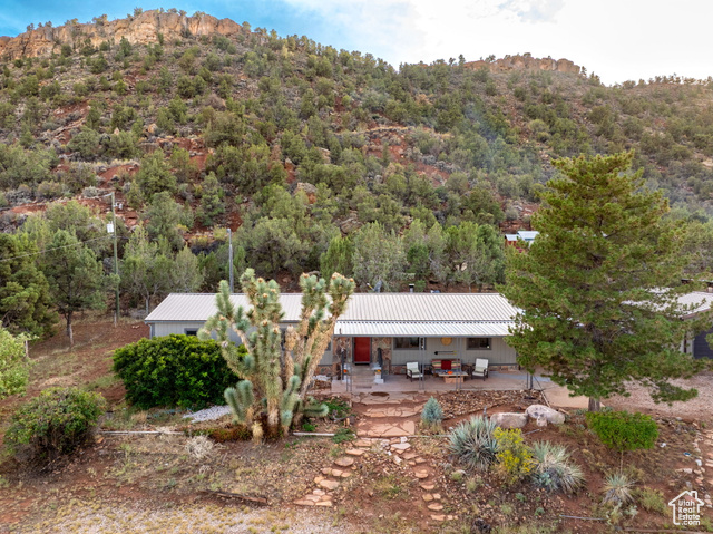 View photos for 1471 W Mardean Cir MLS #2114711 - 1471 W Mardean Cir