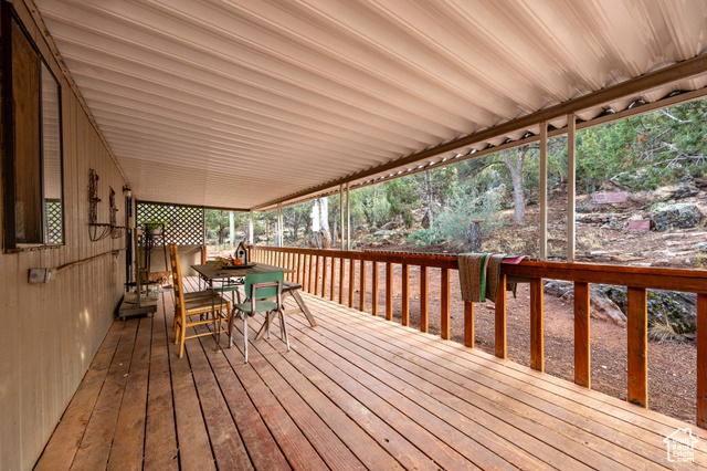 Photo 25 for MLS #2114711 at 1471 W Mardean Cir