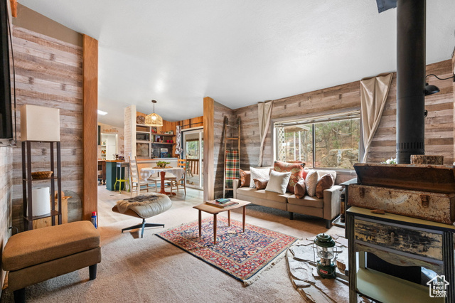 Photo 15 for MLS #2114711 at 1471 W Mardean Cir