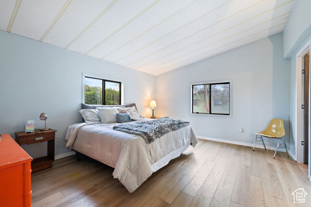 Photo 22 for MLS #2114711 at 1471 W Mardean Cir