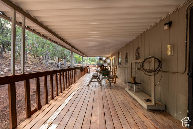 Photo 26 for MLS #2114711 at 1471 W Mardean Cir