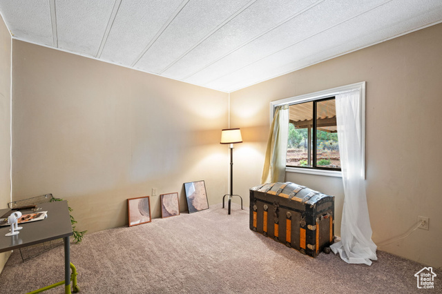 Photo 18 for MLS #2114711 at 1471 W Mardean Cir
