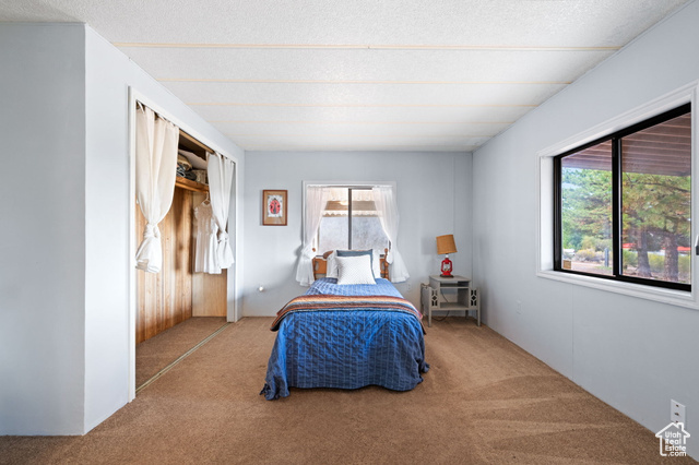 Photo 19 for MLS #2114711 at 1471 W Mardean Cir