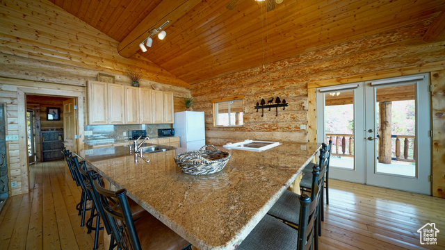 Photo 26 for MLS #2114712 at 23000 N 14125 East