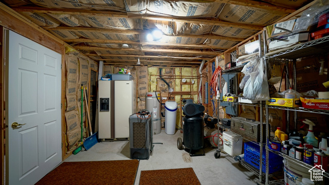 Photo 45 for MLS #2114712 at 23000 N 14125 East