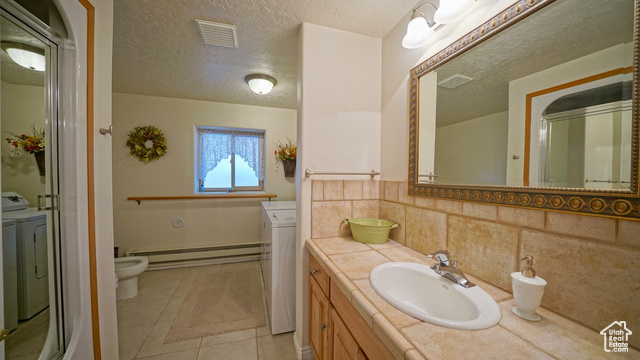 Photo 21 for MLS #2114712 at 23000 N 14125 East