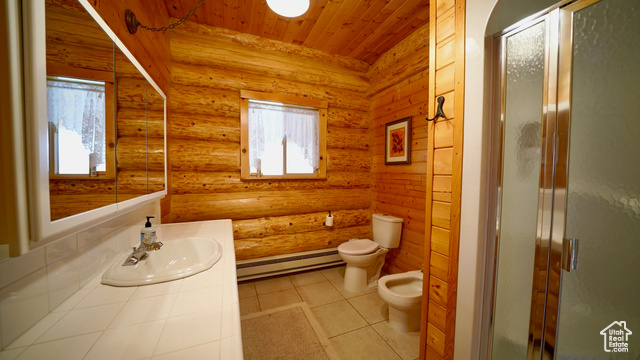 Photo 35 for MLS #2114712 at 23000 N 14125 East