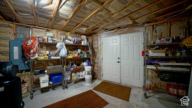 Photo 44 for MLS #2114712 at 23000 N 14125 East
