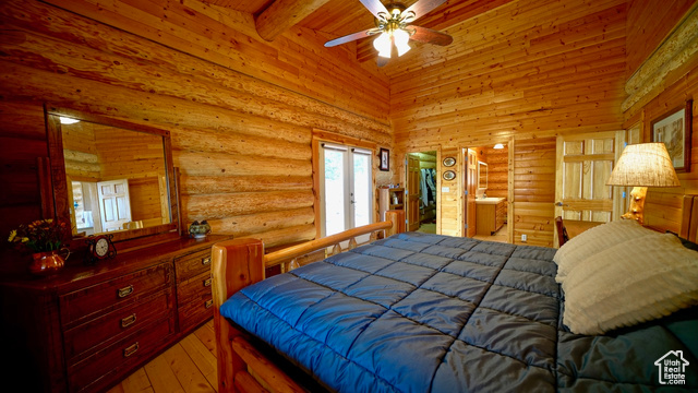 Photo 43 for MLS #2114712 at 23000 N 14125 East