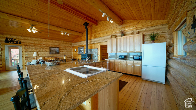 Photo 33 for MLS #2114712 at 23000 N 14125 East