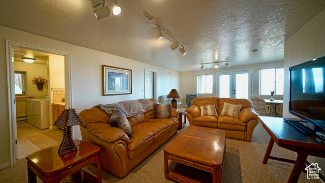Photo 23 for MLS #2114712 at 23000 N 14125 East