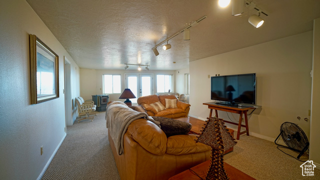 Photo 24 for MLS #2114712 at 23000 N 14125 East