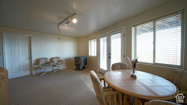 Photo 32 for MLS #2114712 at 23000 N 14125 East