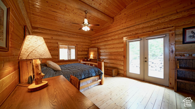 Photo 41 for MLS #2114712 at 23000 N 14125 East