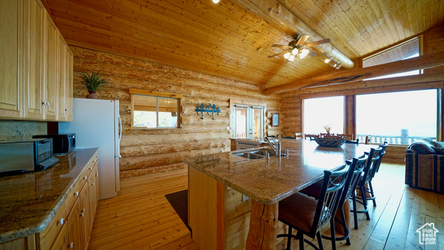 Photo 25 for MLS #2114712 at 23000 N 14125 East