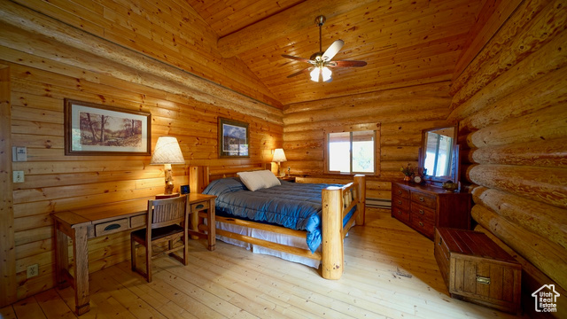 Photo 42 for MLS #2114712 at 23000 N 14125 East