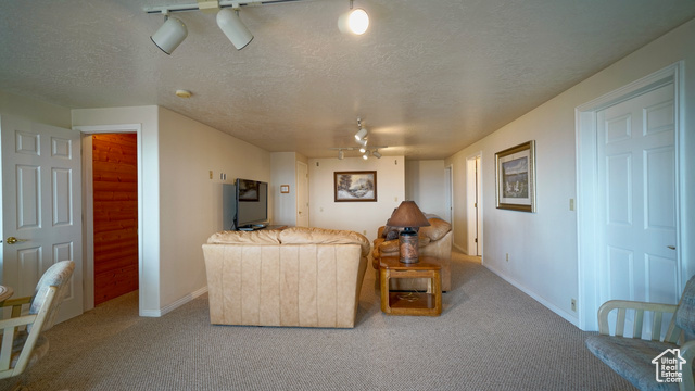 Photo 30 for MLS #2114712 at 23000 N 14125 East