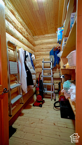 Photo 40 for MLS #2114712 at 23000 N 14125 East