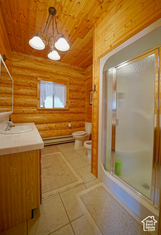 Photo 39 for MLS #2114712 at 23000 N 14125 East