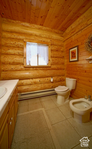 Photo 34 for MLS #2114712 at 23000 N 14125 East