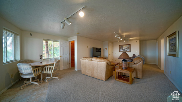 Photo 31 for MLS #2114712 at 23000 N 14125 East