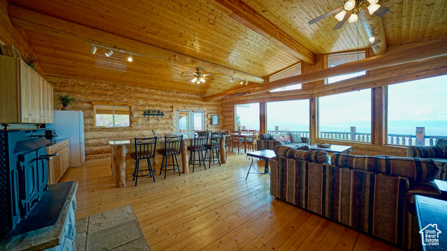 Photo 29 for MLS #2114712 at 23000 N 14125 East