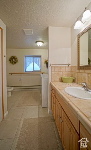 Photo 22 for MLS #2114712 at 23000 N 14125 East