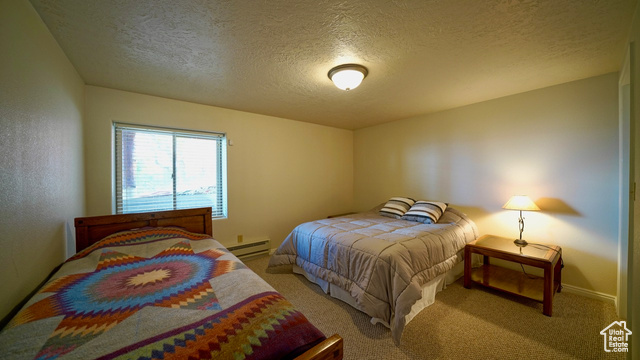 Photo 18 for MLS #2114712 at 23000 N 14125 East