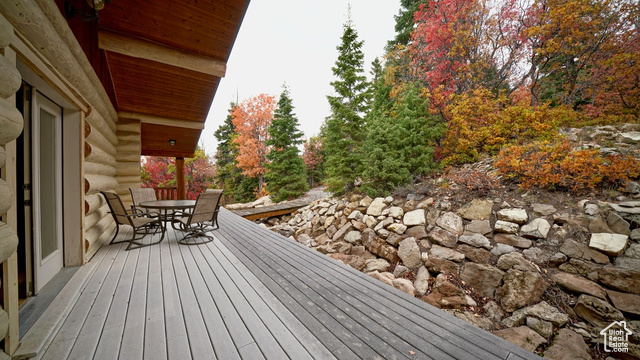 Photo 17 for MLS #2114712 at 23000 N 14125 East