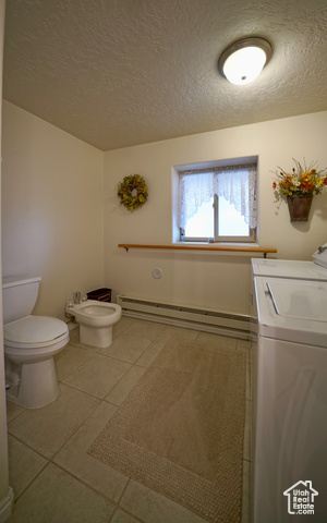 Photo 20 for MLS #2114712 at 23000 N 14125 East