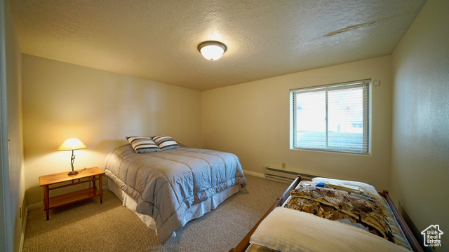 Photo 19 for MLS #2114712 at 23000 N 14125 East