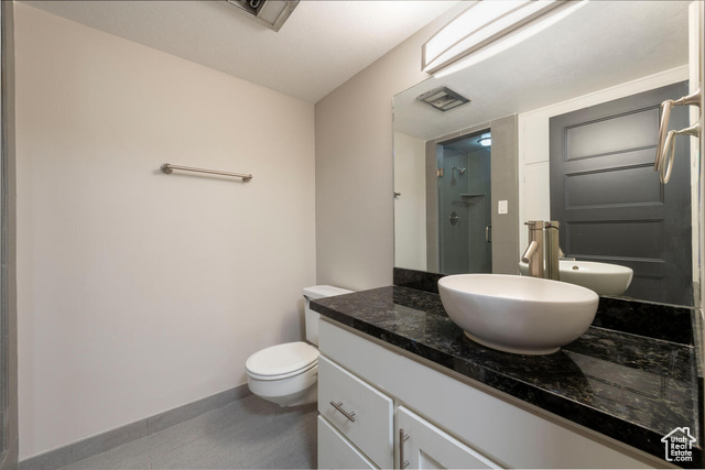 Photo 10 for MLS #2114714 at 515 S 1000 East #406