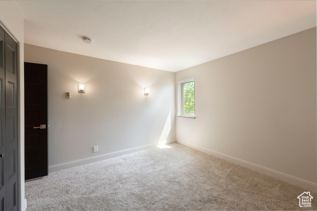 Photo 12 for MLS #2114714 at 515 S 1000 East #406