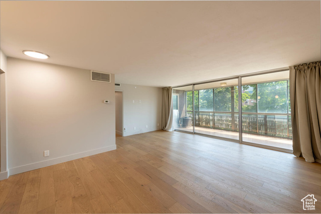 Photo 7 for MLS #2114714 at 515 S 1000 East #406