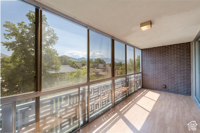Photo 19 for MLS #2114714 at 515 S 1000 East #406