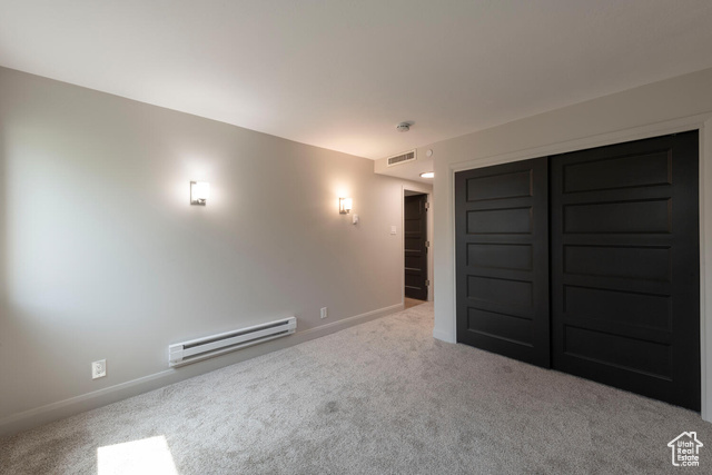 Photo 15 for MLS #2114714 at 515 S 1000 East #406