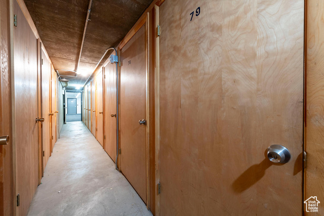 Photo 26 for MLS #2114714 at 515 S 1000 East #406