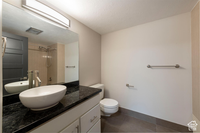 Photo 16 for MLS #2114714 at 515 S 1000 East #406