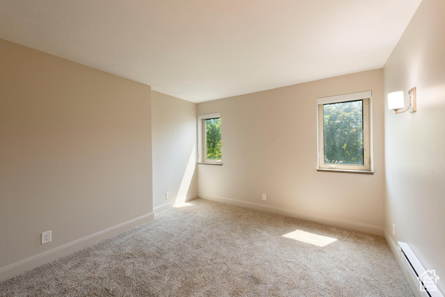 Photo 14 for MLS #2114714 at 515 S 1000 East #406