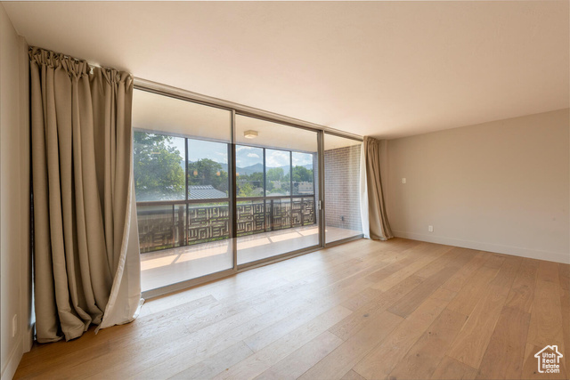 Photo 4 for MLS #2114714 at 515 S 1000 East #406
