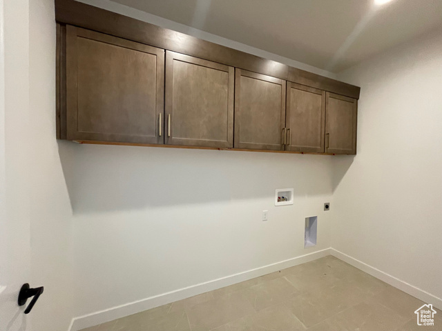 Photo 11 for MLS #2114715 at 1618 W Canyon Rim Rd #607