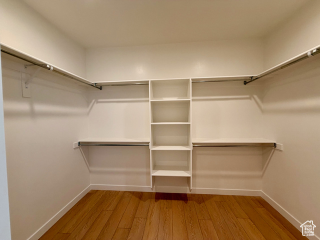 Photo 17 for MLS #2114715 at 1618 W Canyon Rim Rd #607