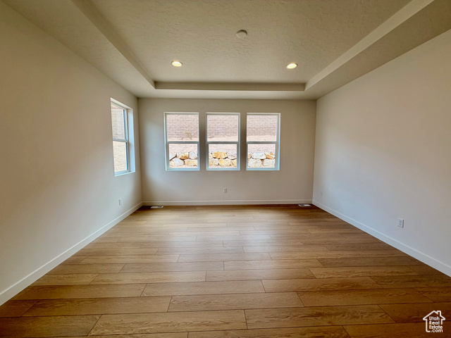 Photo 13 for MLS #2114715 at 1618 W Canyon Rim Rd #607