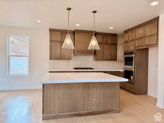 Photo 6 for MLS #2114715 at 1618 W Canyon Rim Rd #607