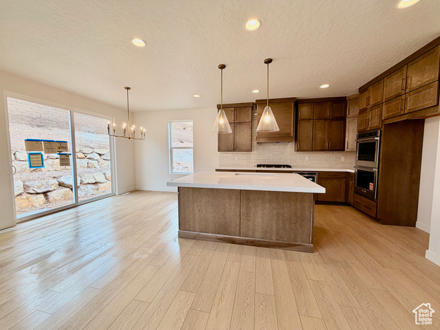 Photo 5 for MLS #2114715 at 1618 W Canyon Rim Rd #607