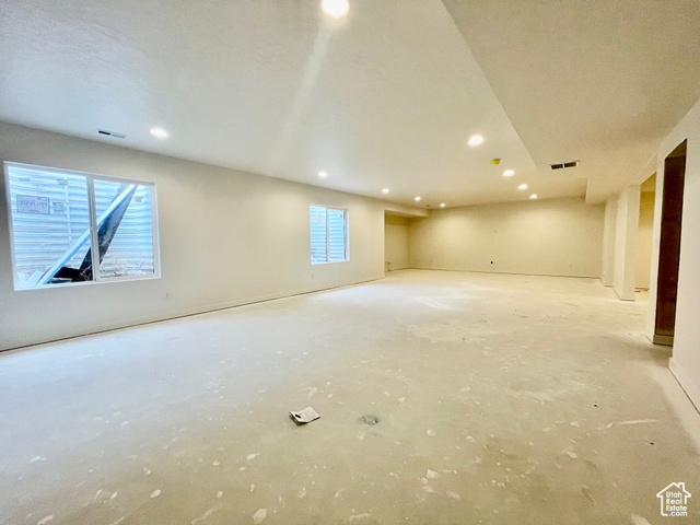 Photo 12 for MLS #2114715 at 1618 W Canyon Rim Rd #607