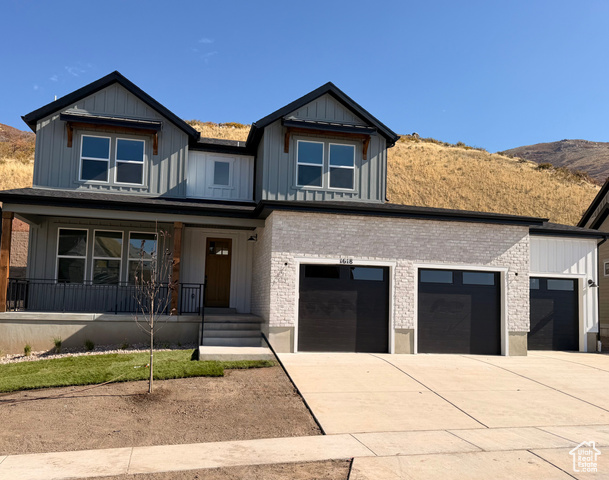 View photos for 1618 W Canyon Rim Rd #607 MLS #2114715 - 1618 W Canyon Rim Rd #607